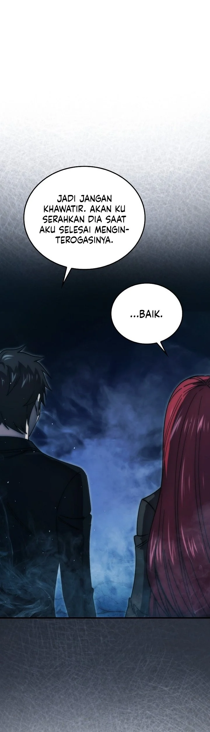 Demon Lord’s Martial Arts Ascension Chapter 134 Gambar 16