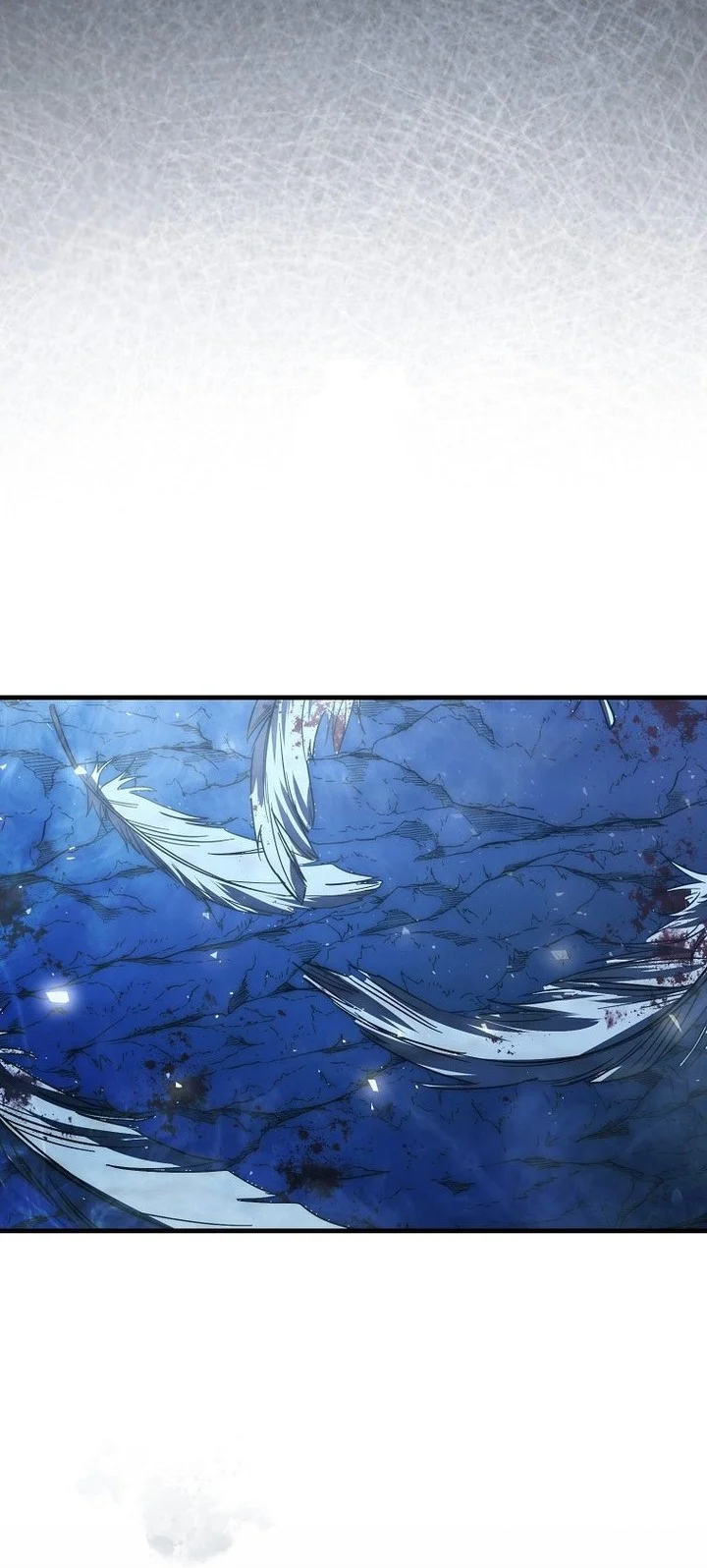 Demon Lord’s Martial Arts Ascension Chapter 134 Gambar 17