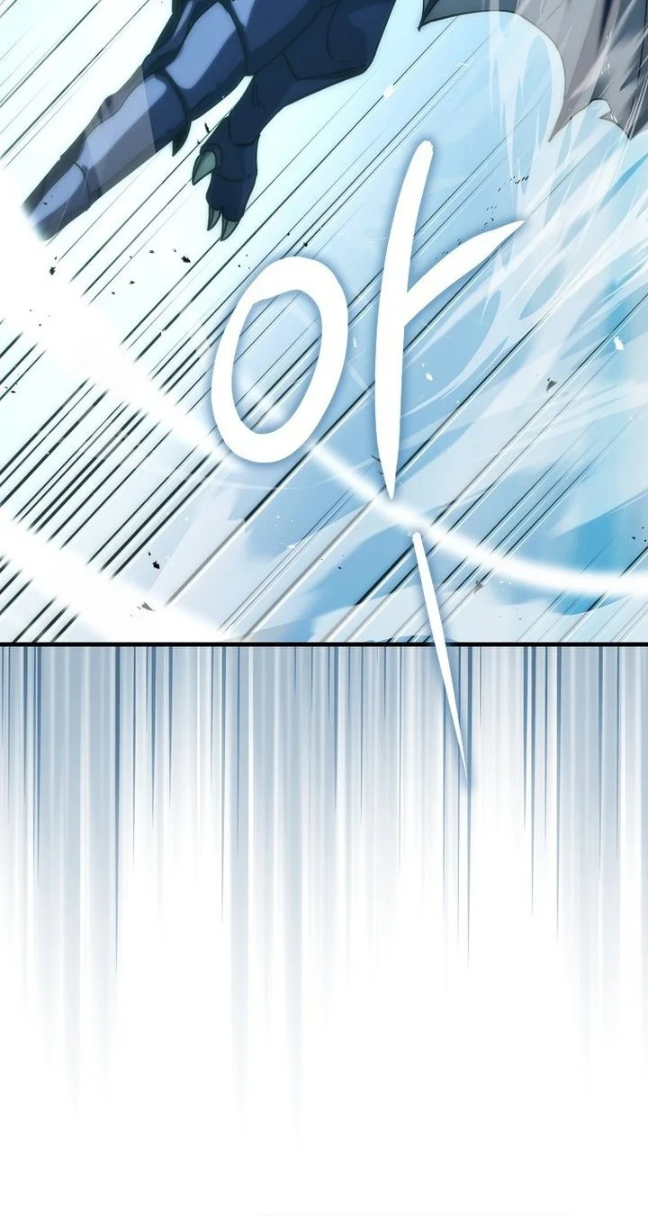 Demon Lord’s Martial Arts Ascension Chapter 135 Gambar 22