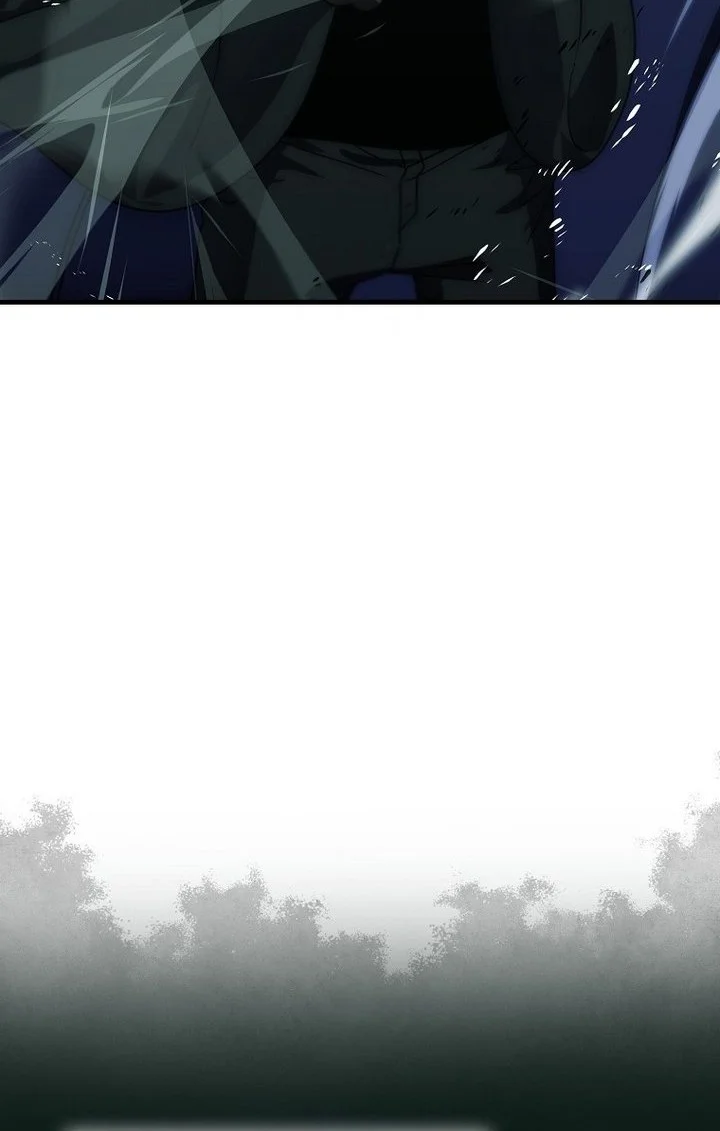 Demon Lord’s Martial Arts Ascension Chapter 135 Gambar 24