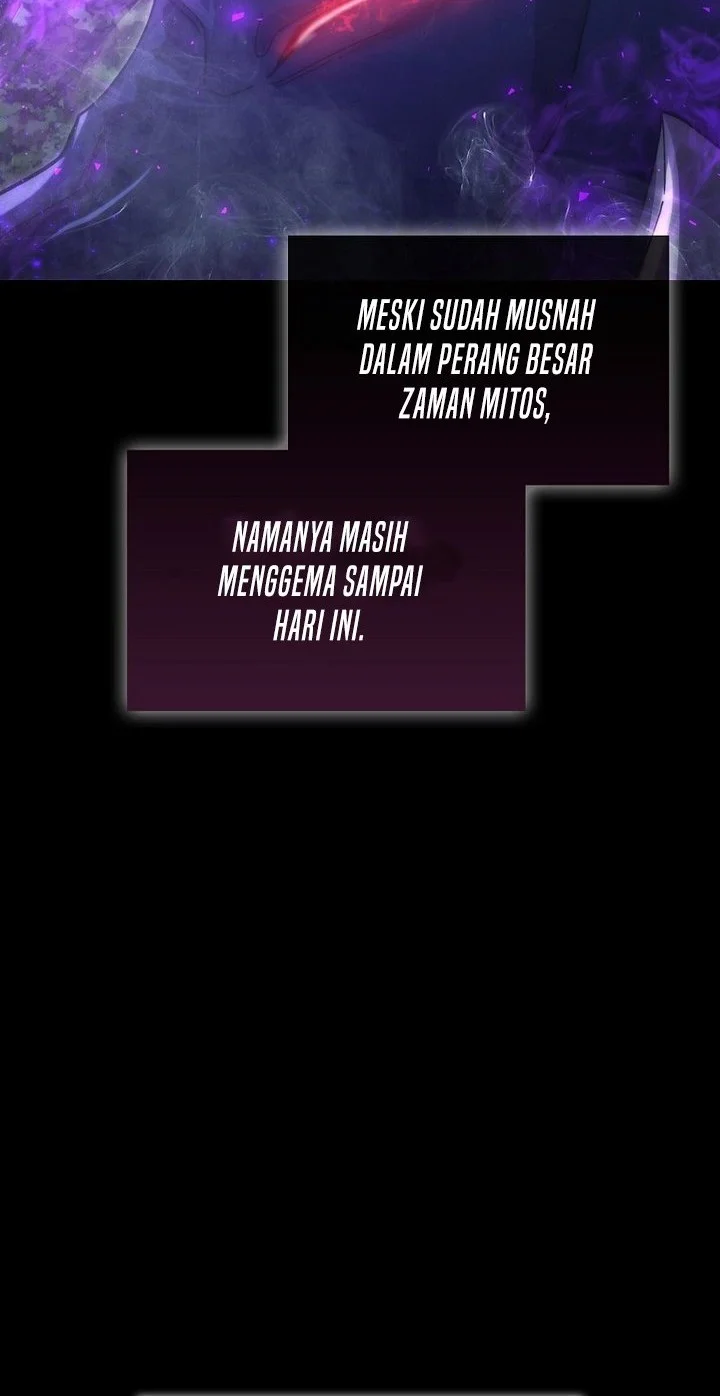 Demon Lord’s Martial Arts Ascension Chapter 135 Gambar 26