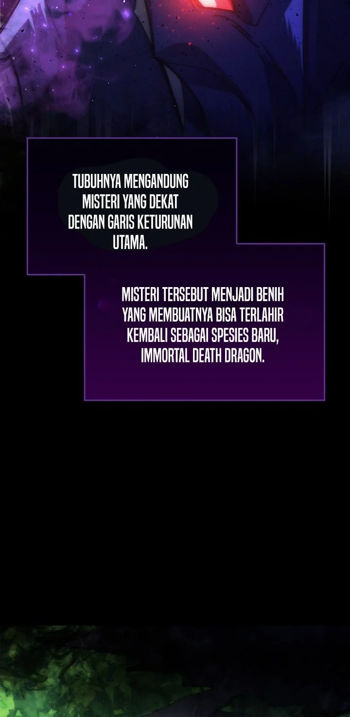 Demon Lord’s Martial Arts Ascension Chapter 135 Gambar 30