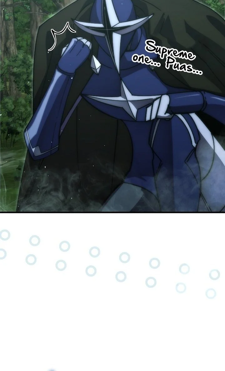 Demon Lord’s Martial Arts Ascension Chapter 135 Gambar 32