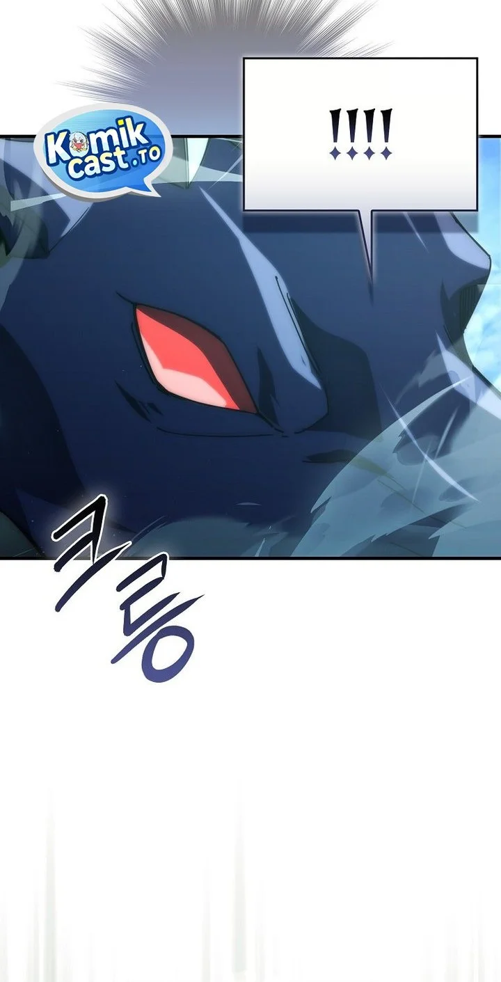 Demon Lord’s Martial Arts Ascension Chapter 135 Gambar 34