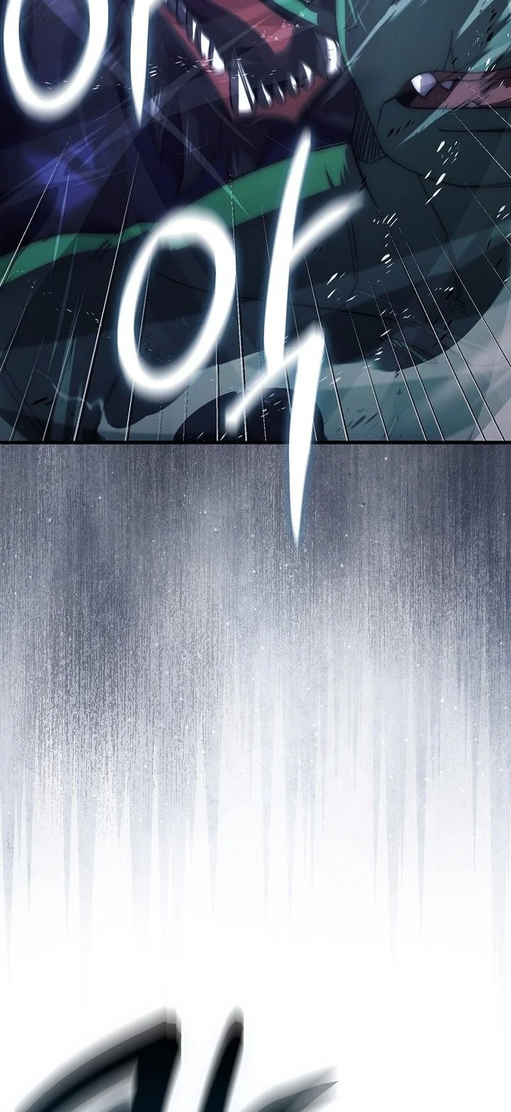 Demon Lord’s Martial Arts Ascension Chapter 135 Gambar 36