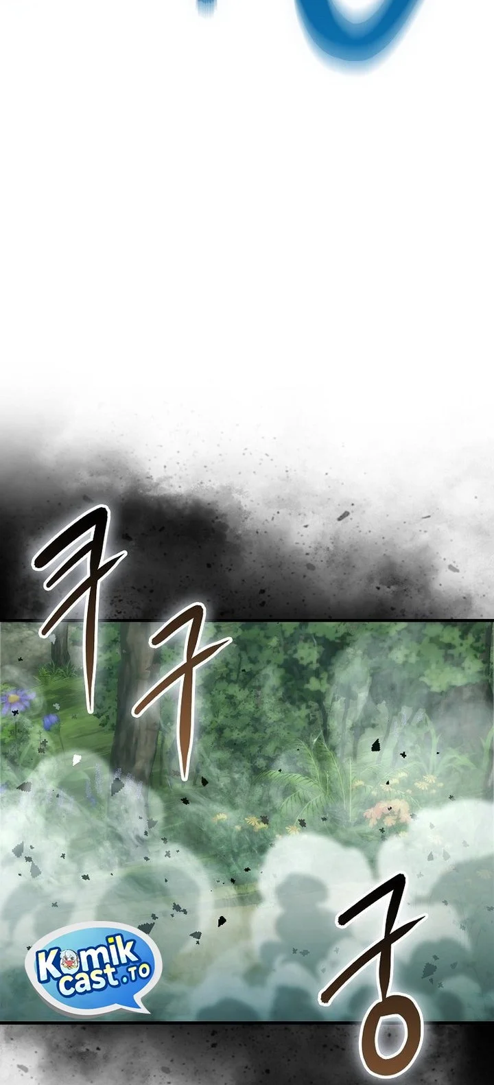 Demon Lord’s Martial Arts Ascension Chapter 135 Gambar 38