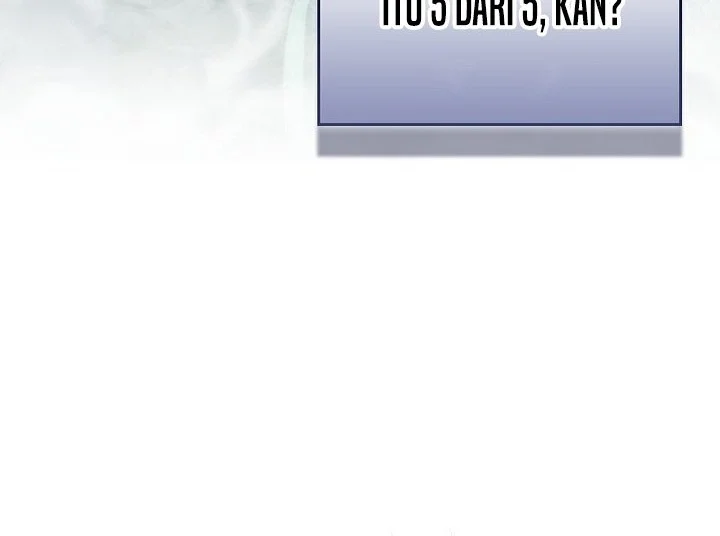 Demon Lord’s Martial Arts Ascension Chapter 135 Gambar 40