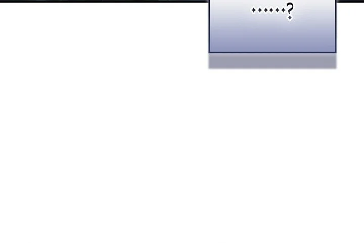 Demon Lord’s Martial Arts Ascension Chapter 135 Gambar 44