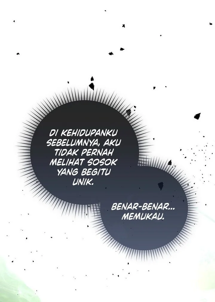 Demon Lord’s Martial Arts Ascension Chapter 135 Gambar 46