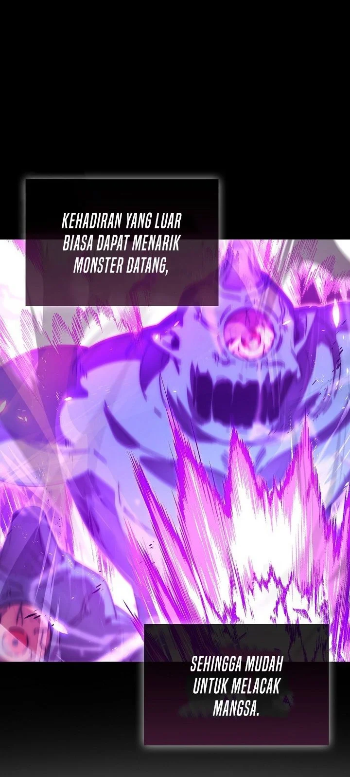 Demon Lord’s Martial Arts Ascension Chapter 135 Gambar 50