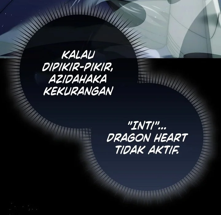 Demon Lord’s Martial Arts Ascension Chapter 135 Gambar 52