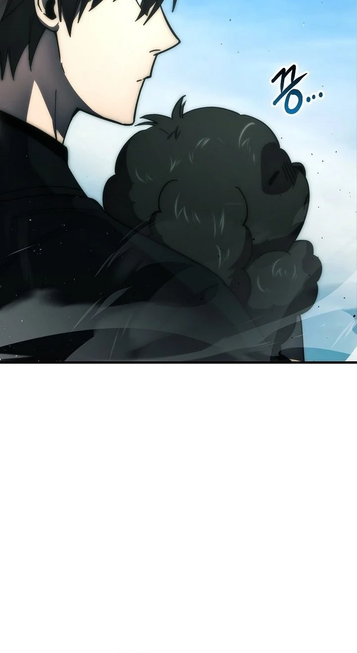 Demon Lord’s Martial Arts Ascension Chapter 135 Gambar 54