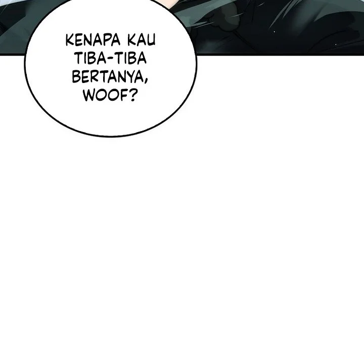 Demon Lord’s Martial Arts Ascension Chapter 135 Gambar 56