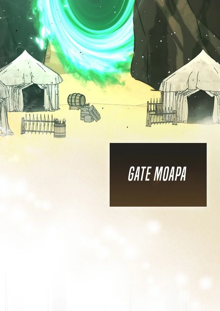 Demon Lord’s Martial Arts Ascension Chapter 135 Gambar 3