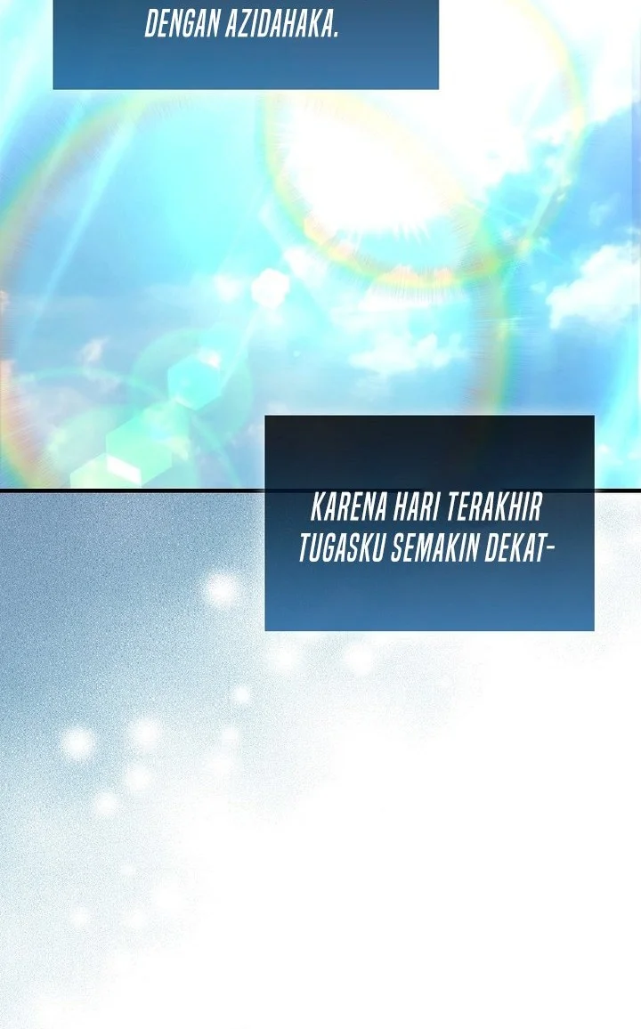 Demon Lord’s Martial Arts Ascension Chapter 135 Gambar 60