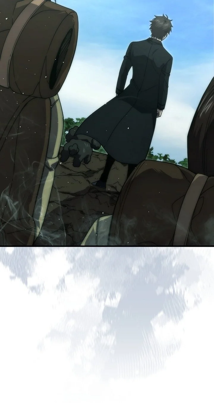 Demon Lord’s Martial Arts Ascension Chapter 135 Gambar 62