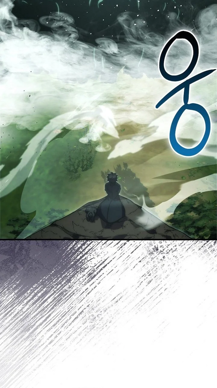 Demon Lord’s Martial Arts Ascension Chapter 135 Gambar 64