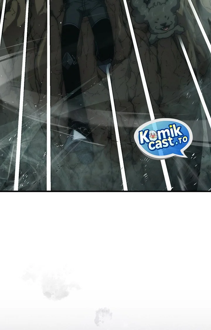 Demon Lord’s Martial Arts Ascension Chapter 135 Gambar 66