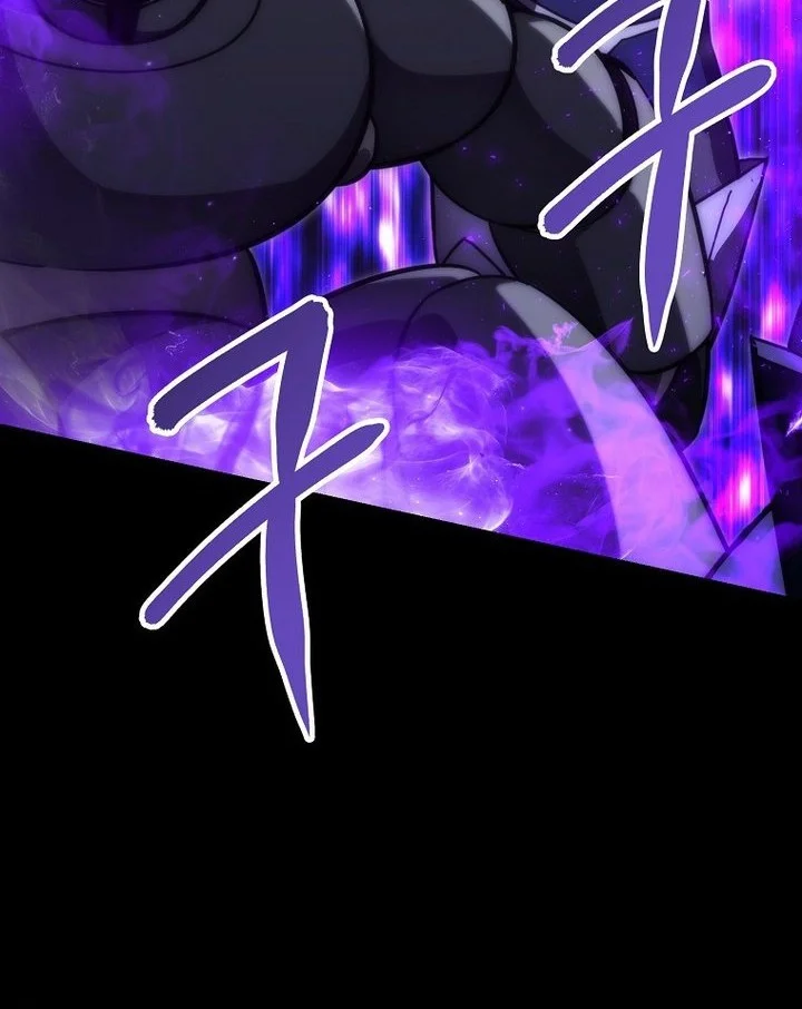 Demon Lord’s Martial Arts Ascension Chapter 135 Gambar 68