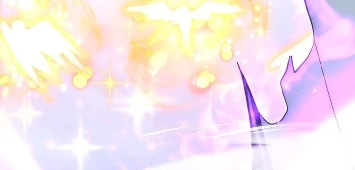 Demon Lord’s Martial Arts Ascension Chapter 135 Gambar 70