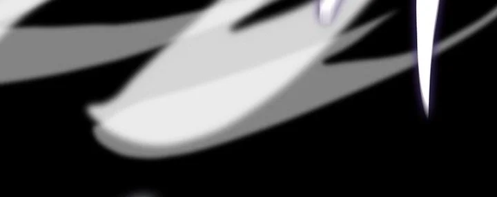 Demon Lord’s Martial Arts Ascension Chapter 135 Gambar 9