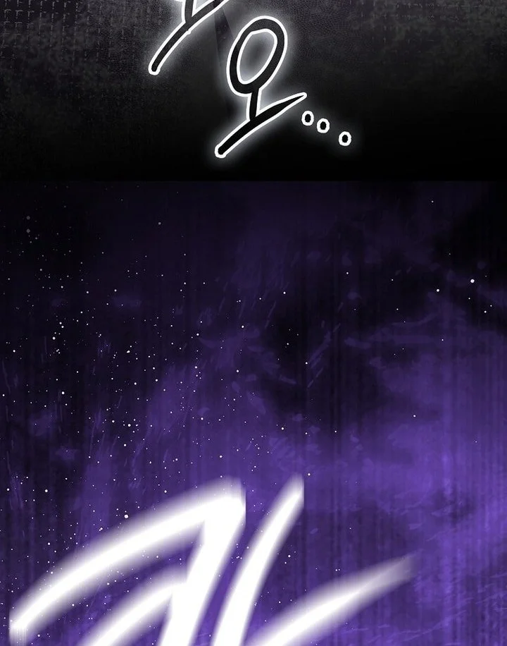 Demon Lord’s Martial Arts Ascension Chapter 135 Gambar 11