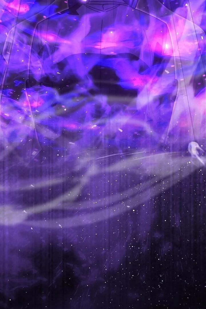 Demon Lord’s Martial Arts Ascension Chapter 135 Gambar 13