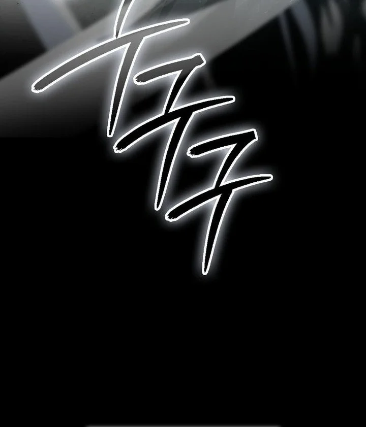 Demon Lord’s Martial Arts Ascension Chapter 135 Gambar 17