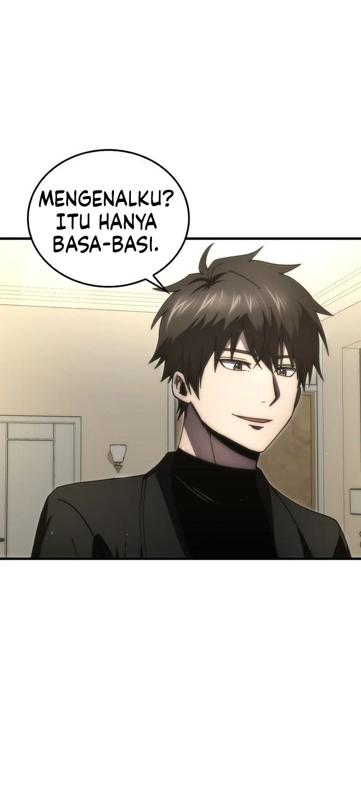 Demon Lord’s Martial Arts Ascension Chapter 136 Gambar 21