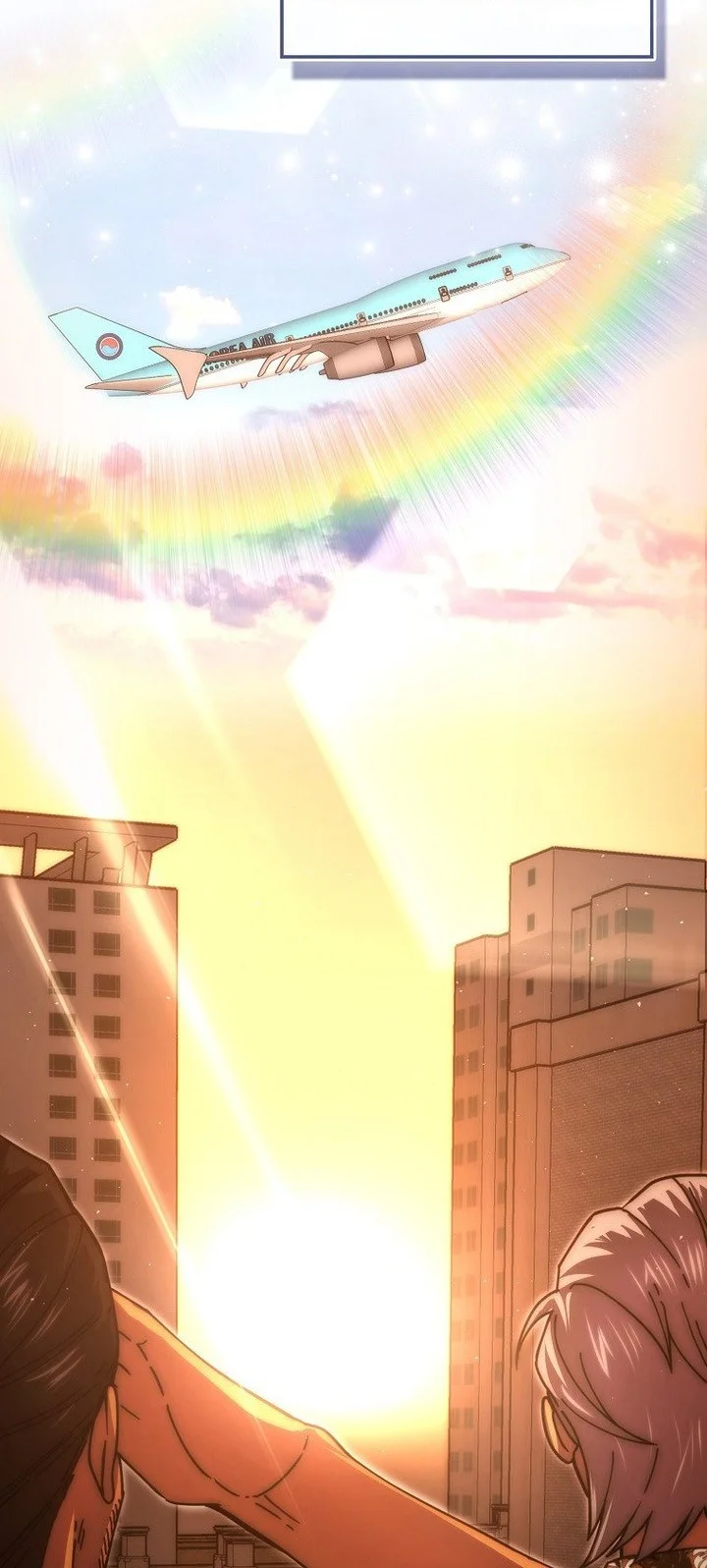 Demon Lord’s Martial Arts Ascension Chapter 136 Gambar 31