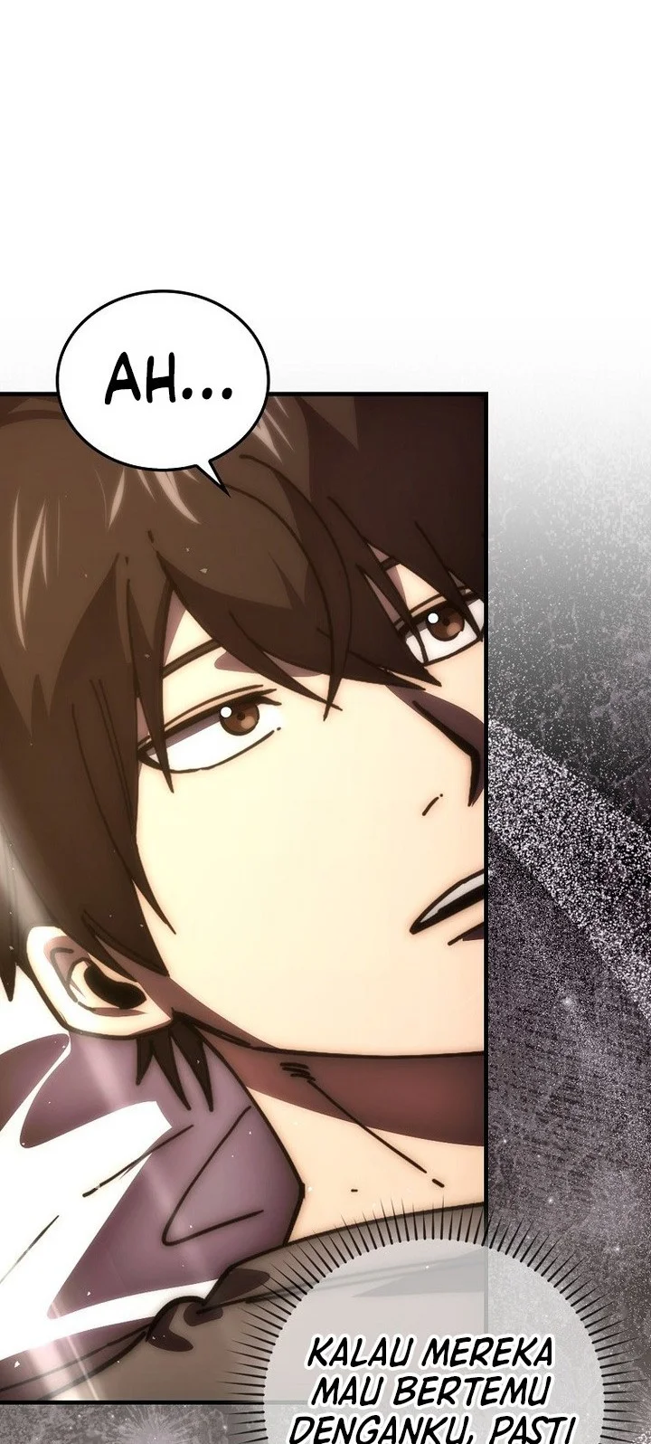 Demon Lord’s Martial Arts Ascension Chapter 136 Gambar 37