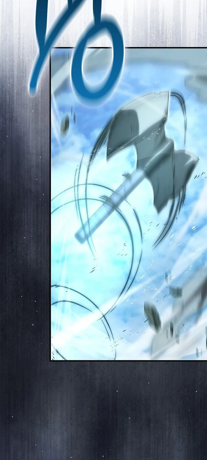 Demon Lord’s Martial Arts Ascension Chapter 136 Gambar 3