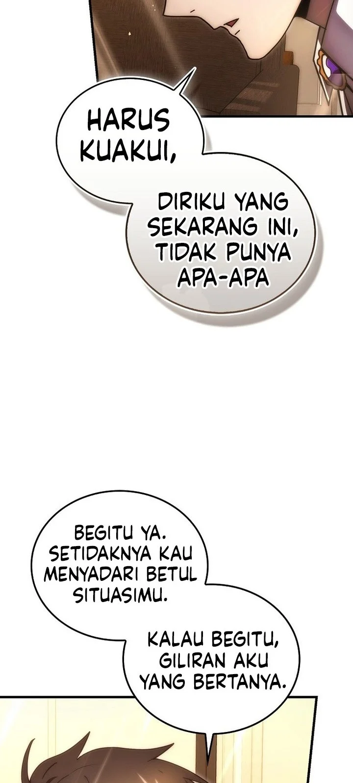 Demon Lord’s Martial Arts Ascension Chapter 136 Gambar 59