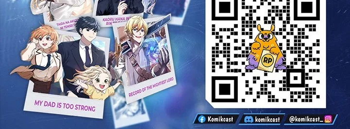 Demon Lord’s Martial Arts Ascension Chapter 136 Gambar 63