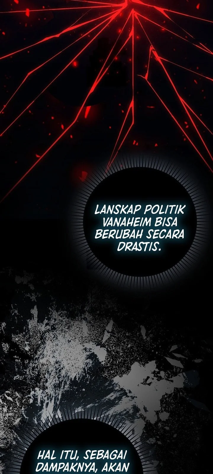 Demon Lord’s Martial Arts Ascension Chapter 137 Gambar 23