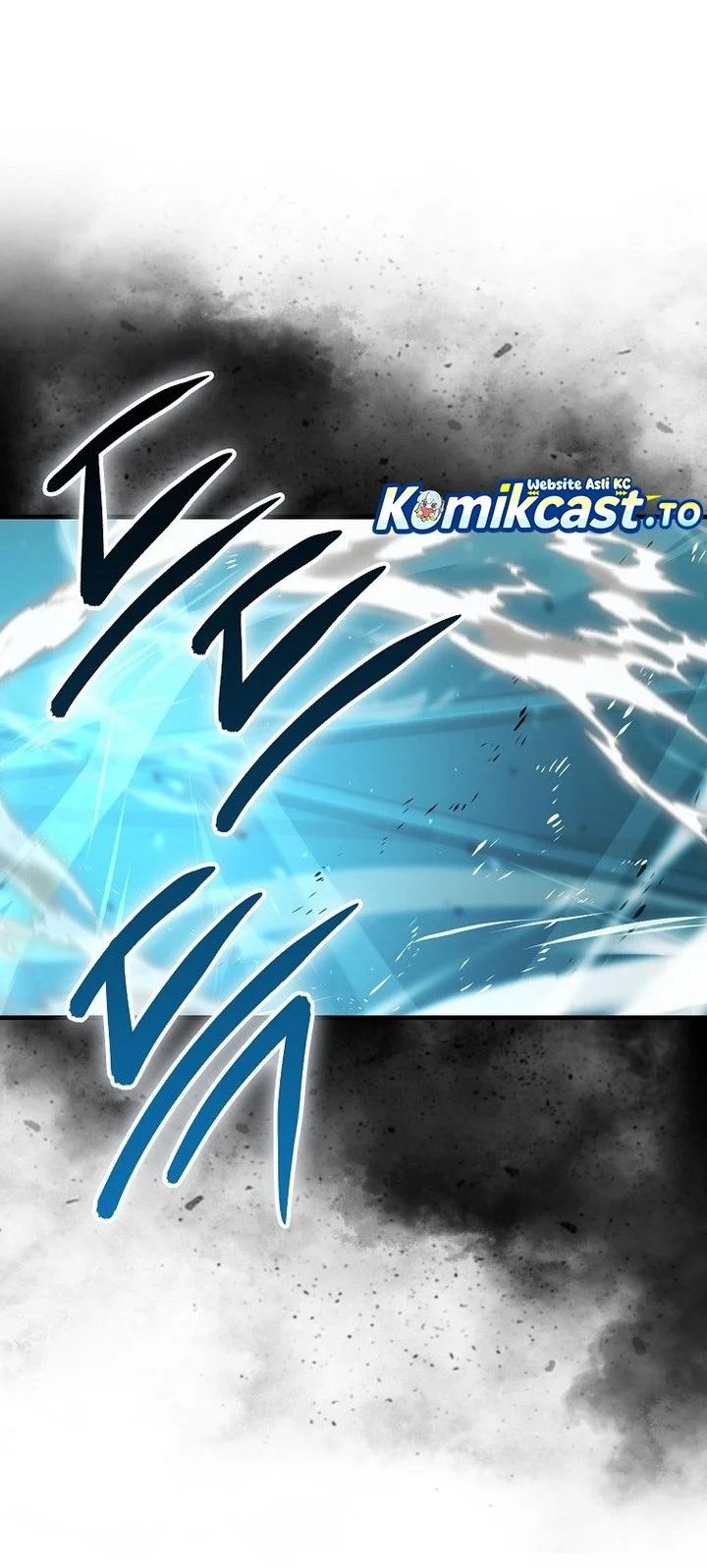 Demon Lord’s Martial Arts Ascension Chapter 137 Gambar 45