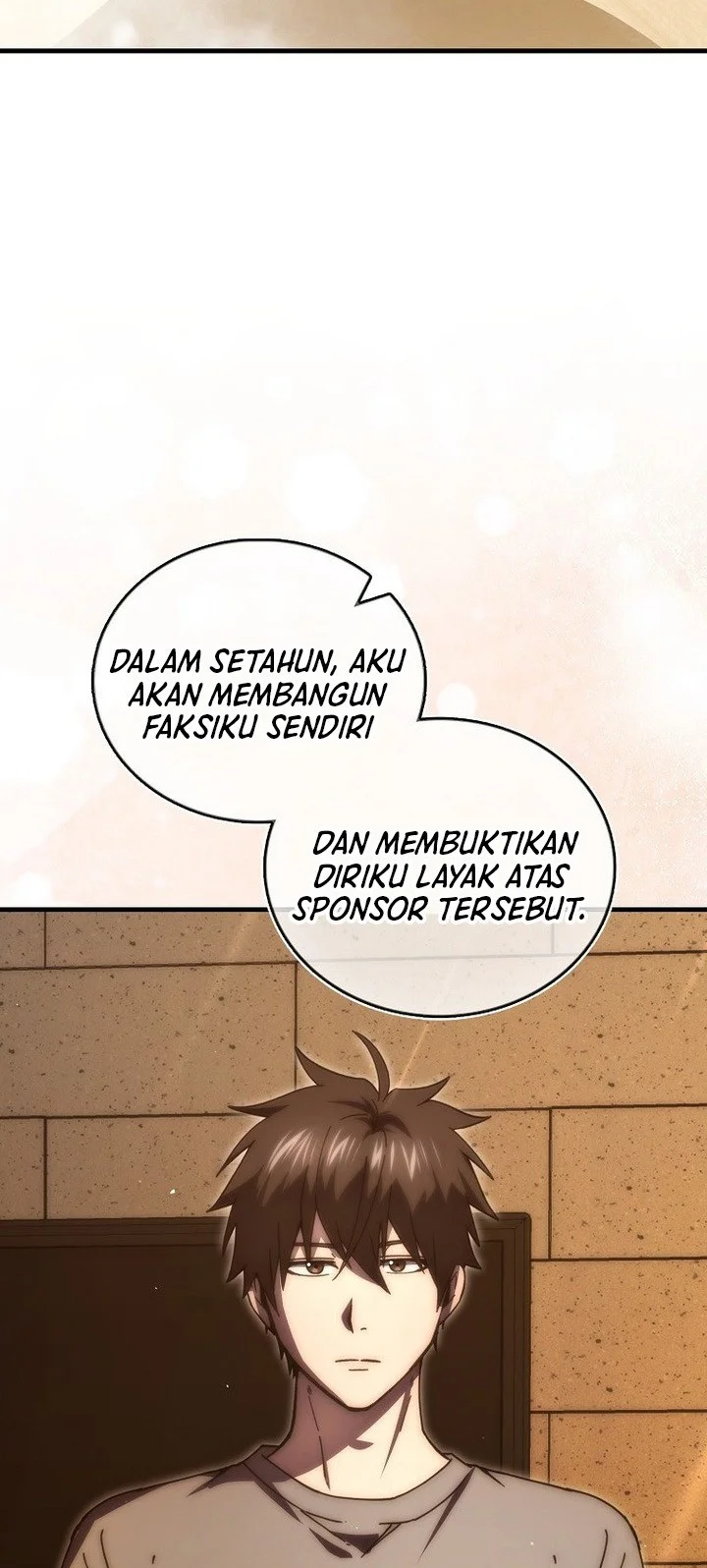 Demon Lord’s Martial Arts Ascension Chapter 137 Gambar 5