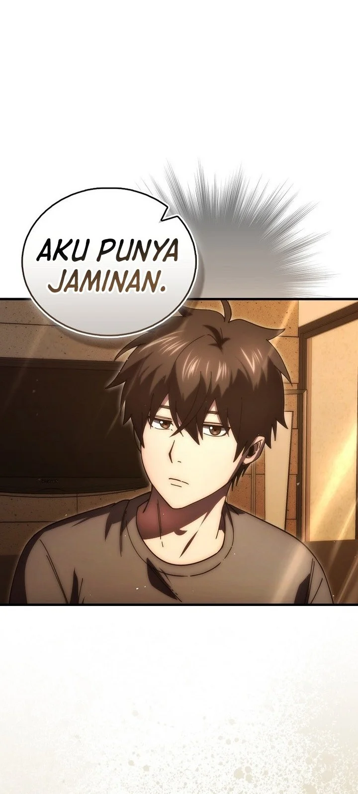 Demon Lord’s Martial Arts Ascension Chapter 137 Gambar 9