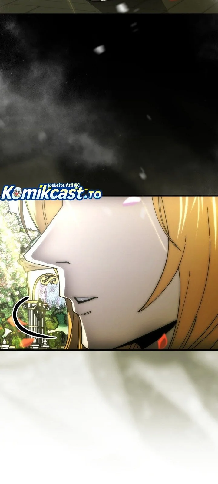 Demon Lord’s Martial Arts Ascension Chapter 138 Gambar 24