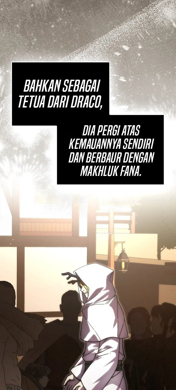 Demon Lord’s Martial Arts Ascension Chapter 138 Gambar 28