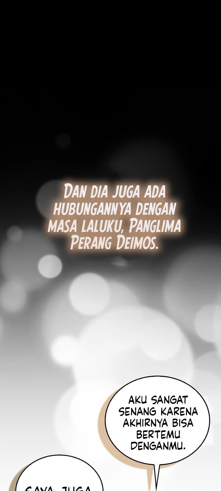 Demon Lord’s Martial Arts Ascension Chapter 138 Gambar 30