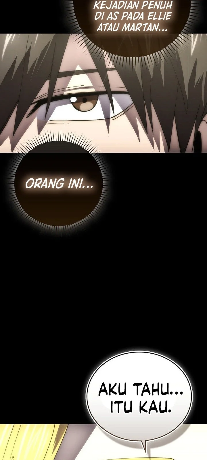 Demon Lord’s Martial Arts Ascension Chapter 138 Gambar 44