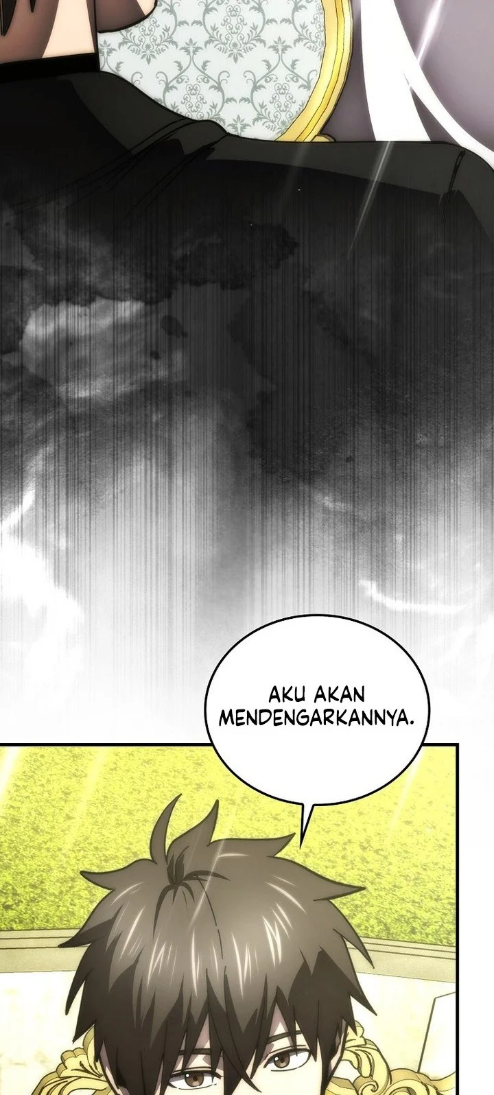 Demon Lord’s Martial Arts Ascension Chapter 138 Gambar 60