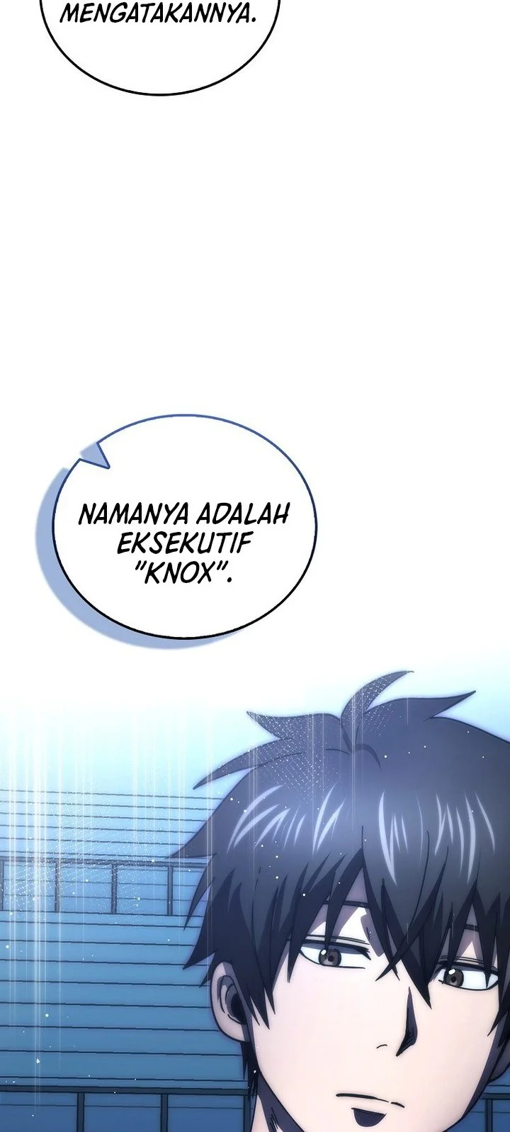 Demon Lord’s Martial Arts Ascension Chapter 138 Gambar 10