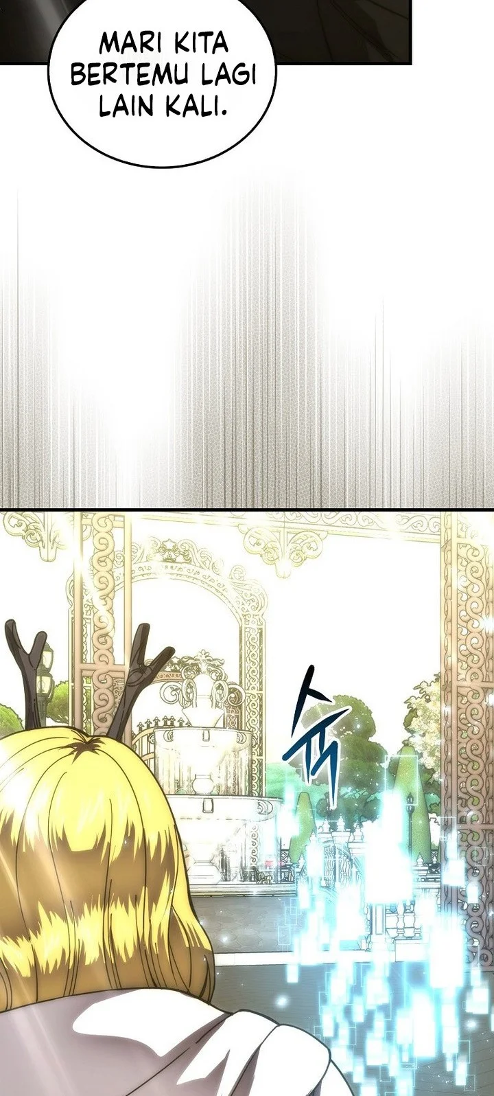 Demon Lord’s Martial Arts Ascension Chapter 139 Gambar 33