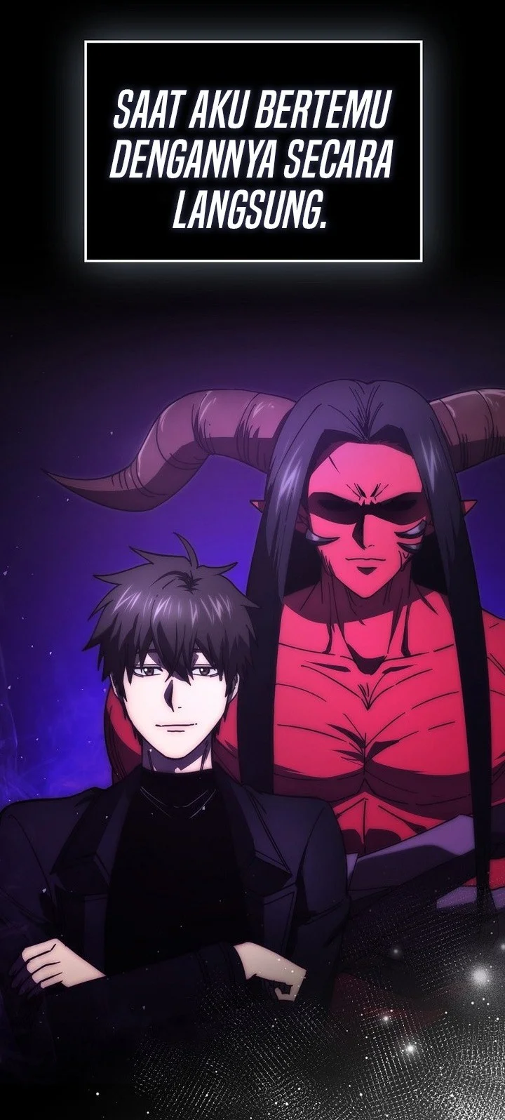 Demon Lord’s Martial Arts Ascension Chapter 139 Gambar 43