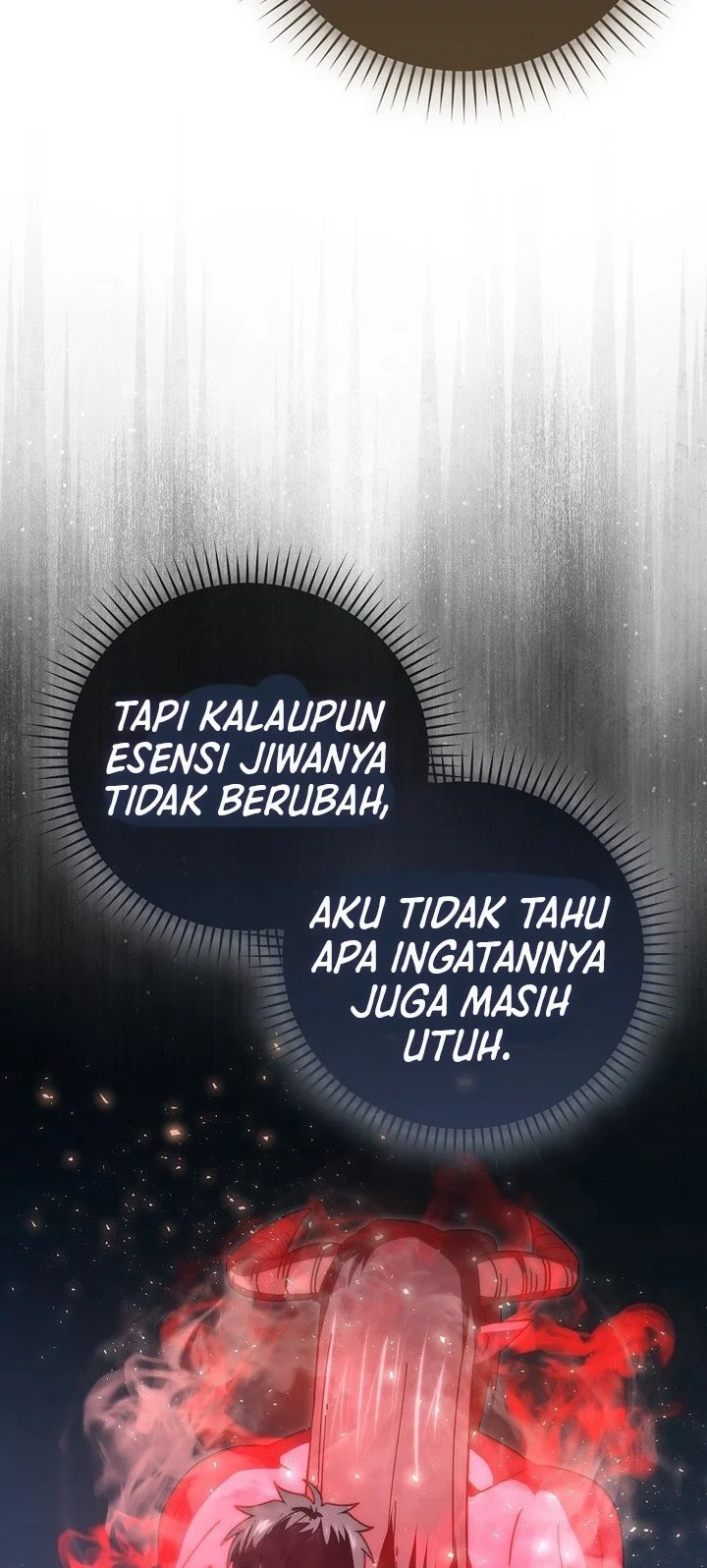 Demon Lord’s Martial Arts Ascension Chapter 139 Gambar 45