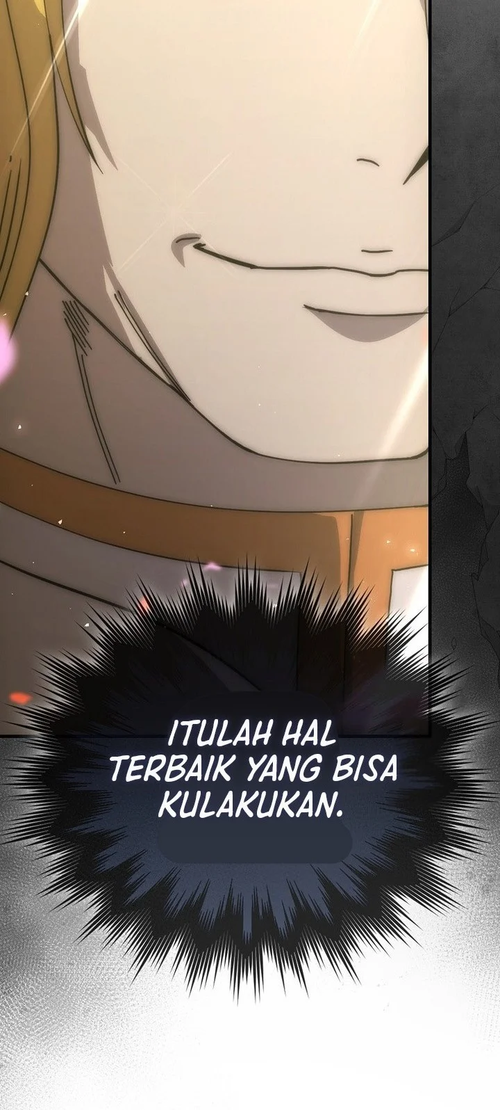 Demon Lord’s Martial Arts Ascension Chapter 139 Gambar 47