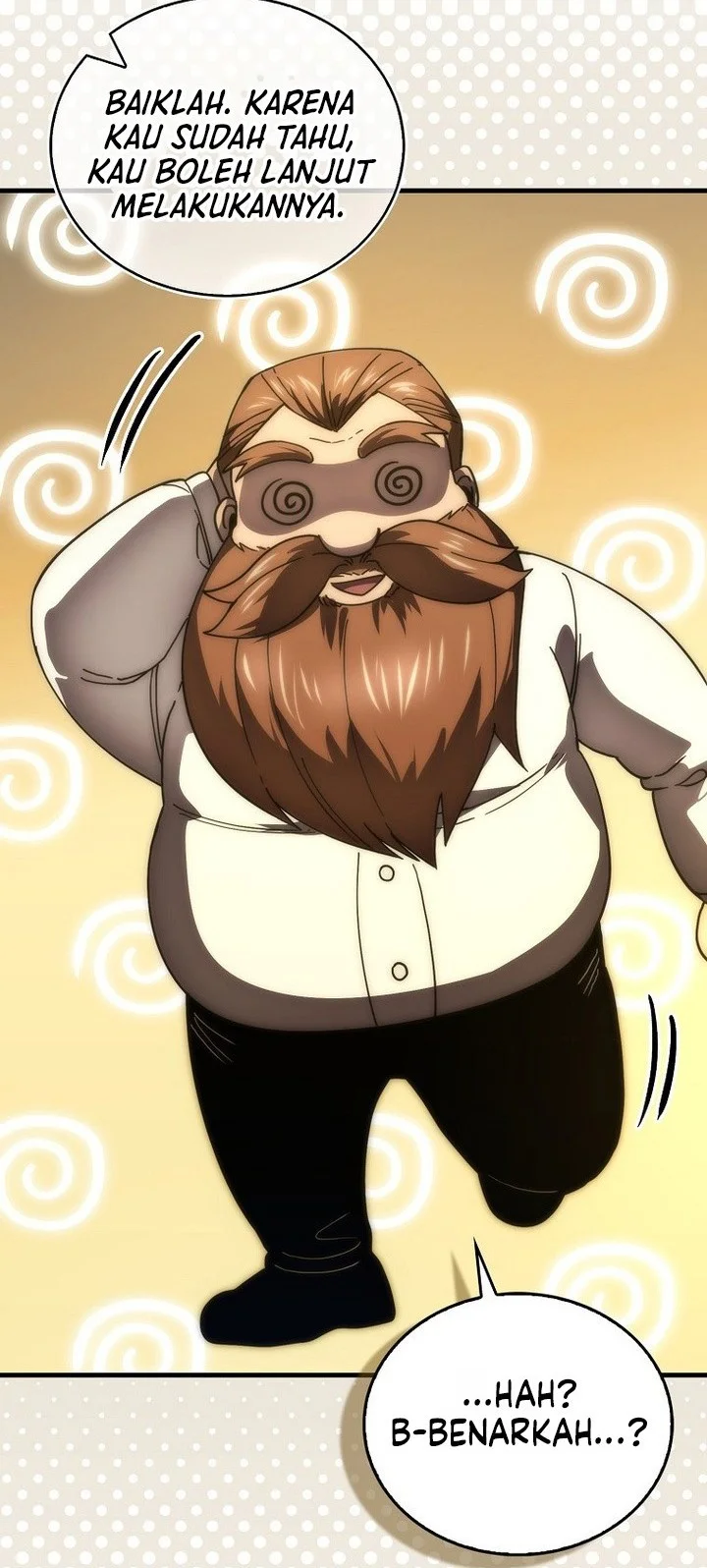 Demon Lord’s Martial Arts Ascension Chapter 139 Gambar 57