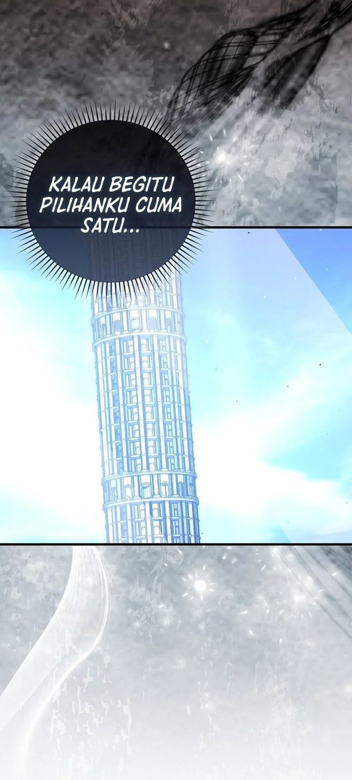 Demon Lord’s Martial Arts Ascension Chapter 139 Gambar 63